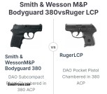 Looking to buy pocket pistol 