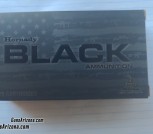 Hornady Black V-MAX 6.8 SPC