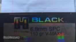 1000011263