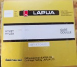 Lapua gold box 30-06