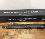 DDM4 V7 S Upper Receiver Group.