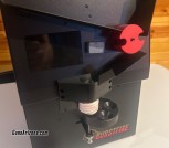 Burstfire Induction Annealer brand new