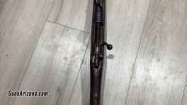 IMG_8612
