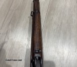 IMG_8614