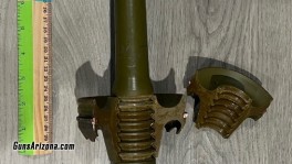 IMG_8579