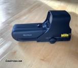 Eotech 512