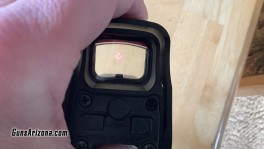 1000022576