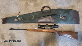 remington-700-3006-eagle-eye-01