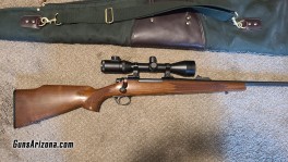 remington-700-3006-eagle-eye-02