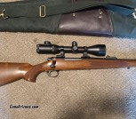remington-700-3006-eagle-eye-02
