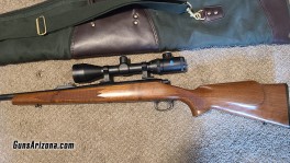 remington-700-3006-eagle-eye-03