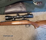 remington-700-3006-eagle-eye-03