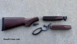 pg conversion with plug