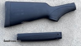 x-model stock set