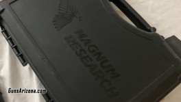 IMG_0396
