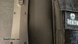IMG_1560