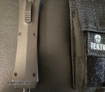 IMG_1560