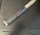 IMG_1566