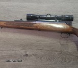 💥Remington 700💥 270win🔥