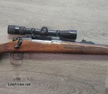 1000053102