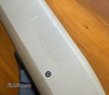 IMG_7729