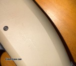 IMG_7730