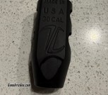 30 Cal Muzzle Brake