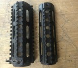 AR-15 Accessories