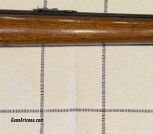 Winchester 67A .22 LR