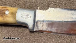 Knife2