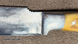 Knife3