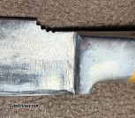 Knife3