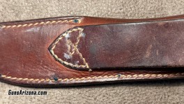 Knife5