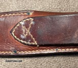 Knife5