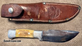 Knife6