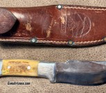 Knife6
