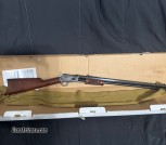 Uberti colt lightning 