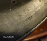 20260105_073025