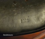 20260105_073035