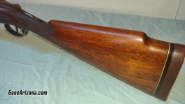 stock