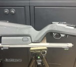 10/22 takedown 