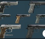 Looking to buy Beretta 92