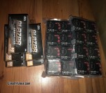 9mm/7.62x39 battle packs 