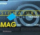 44 mag ammo 35 rounds 