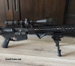 AR10 - (308)