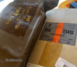 .308 ammunition battle packs, surplus