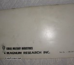 DSCN0206