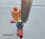MEC 310 12g Re-loader 