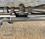 IMG_3693 2 Winchester XPR 7mm Mag/ Vortec 6x24x50 scope