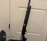 Stoeger M3K 12 GA shotgun brand new